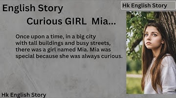 Learn English Through Story Level 1| Authentic Assessment To Learn English