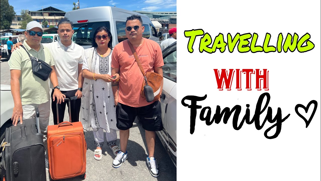 Dai ko behay ma lagiooo