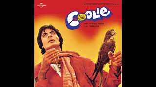 Asha Bhosle, Shabbir Kumar, Prayag Raj - Accident Ho Gaya (Alla Rakha)