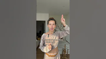 ЭТО убивает Ваши мышцы тазового дна