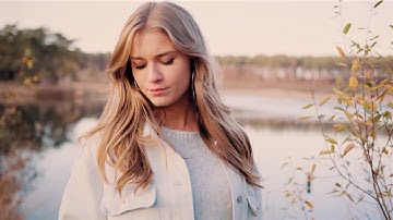 Color Correction & Color Grading (Project for Jordy Vandeput)