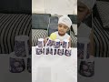 Tower cup and ball challenge #shorts #viral #trending #abhibajwa