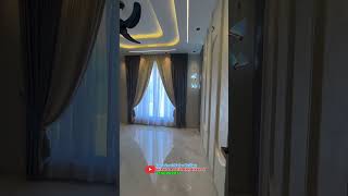 Before Installing a False Ceiling, Ask These Important Questions! | Complete False Ceiling Guide