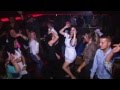 Las Vegas Summer 2018 Dance Party - YouTube