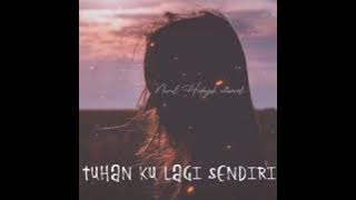 #Memikirkan dia#Seventen#cover#Chika Lutfi'#Lirik video cover#