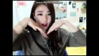 Top 10 Kiyomi Compilation - (하리) 귀요미 송 HARI - Cutie Song - All of Best Gwiyomi - 可爱颂