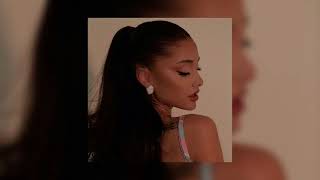 unholy x god is a woman | sam smith & ariana grande (sped up + reverb)