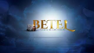 Betel ( Batería ) - Jaime Øspino / Cover