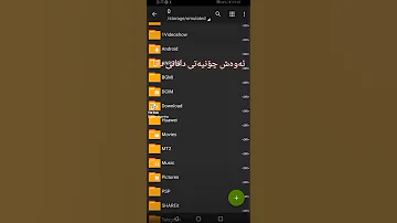 هاکی پۆبجی بێ باند 100بۆ ئەکاوەنتی شەخسی هاکەکان 90fps هدشۆت ماجیک لادانی لاک 