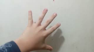 Maher Zain  Mawlaya Arabic vocals Only Version