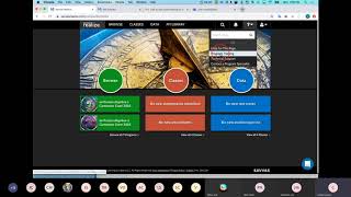 Savvas enVision AGA Training Geometry Teachers 7 27 2020