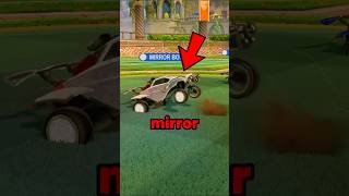 Full mirror bot vs. demo bot 🚗 Update