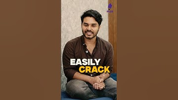 HSST Physics റാങ്ക് നേടാൻ 🔥🔥 #hsstphysics #hsstexam #keralapsc2025 #iplusts