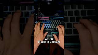 To Fix All Bugs in the Code #skit #funny #coding