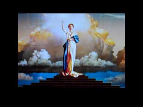 Bewitched 2005 Part 1