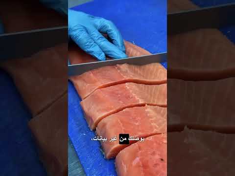 لو عندك مطعم أو كافيه محتاج تشوف الفيديو ده ٣ غلطات بيقع فيها أغلب أصحاب المطاعم والكافيهات