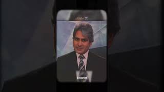 “This Dark Truth Will Shock You | Watch Till End”