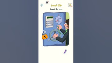 DOP-3 All Levels(Wait for end)#shorts #games #dop3 #gaming #subscribe #shortvideo