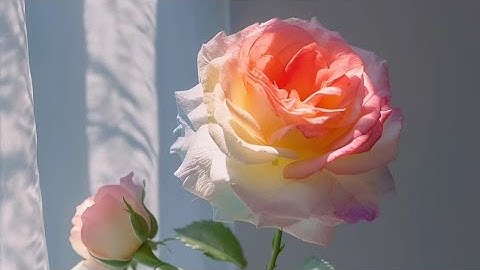 القارئ عبدالوهاب طاهرـــــــــــــــــــ 🍃🌹🍃 ــــــــــــــــــ
