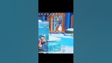 1v4 clutch💀 #bgmi #bgmishorts #shorts #solovssquad #gaming