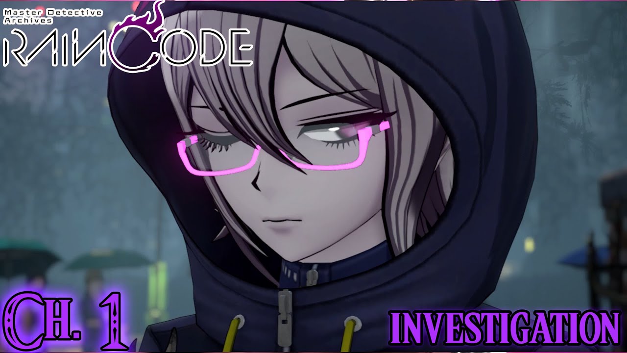 master-detective-archives-rain-code-the-nail-man-killings