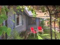 North Park Video of 3675 Quince St • 92104