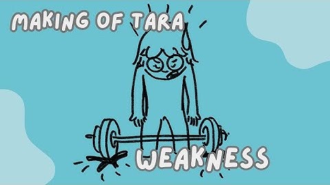 Weakness. Making of Just Think Journals. 101 Self-Reflection Questions for Tweens & Teens