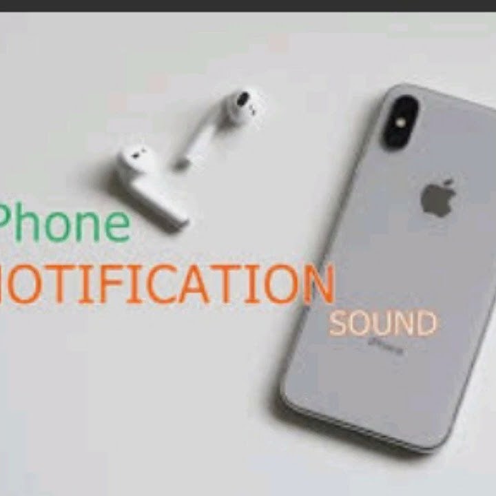 iPhone sms ringtone || #iphone ||