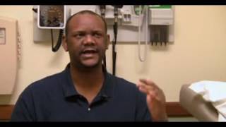 Journey to Health Equity