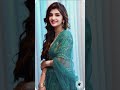 srileela fan like and subscribe 🥰🥰😍