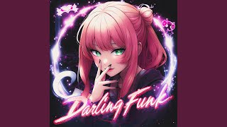 Darling Funk - KILLERNXVA
