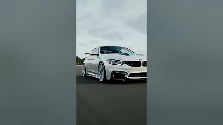 BMW #bmw #car #cars #carlover #caredit #luxurycars #shorts #automobile #viral #success #money