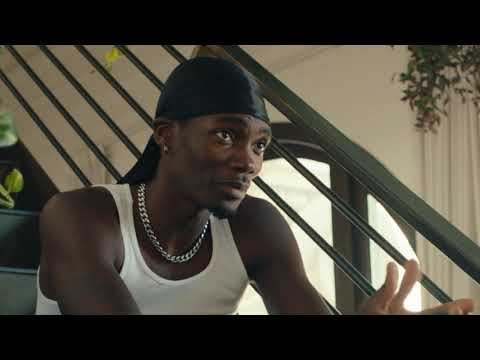 TOBi -- Stop For Nothing – Episode 9