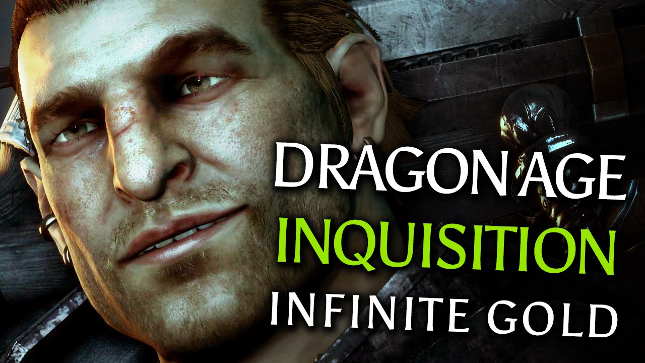 dragon age inquisition save editor ability points