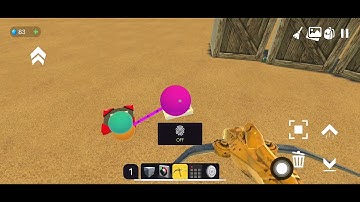 I discovered a glitch in Evertech Sandbox - it should be fixed