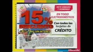 coto Galicia este sabado y domingo