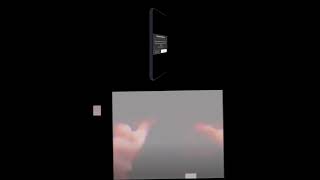 Uncanny troll face￼ Roblox error codes flash warning ⚠️