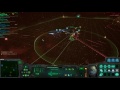 Turn 24 additional mission 2 mis left destroying chaos battleship