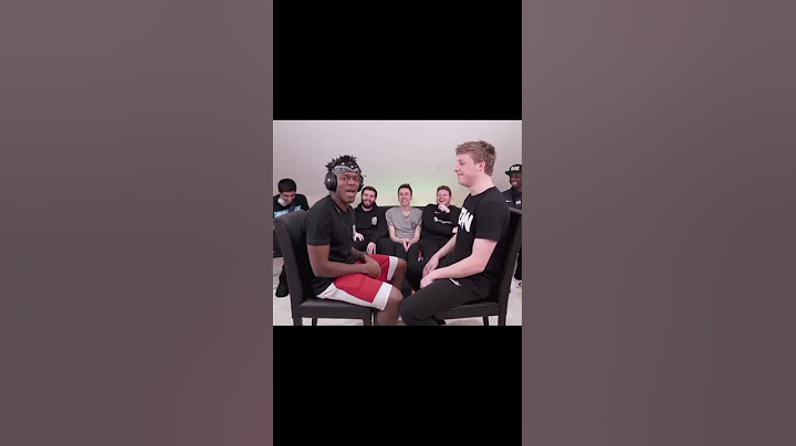 KSI & Harry Whisper Challenge 😂😂😂 #sidemen #sidementurn8