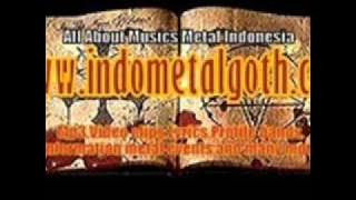 Download lagu Valentsick band-Kupeluk Cahayamu - www.indometalgoth.com