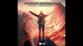 Spectree & ReverseMind - The Journey (Original Mix)