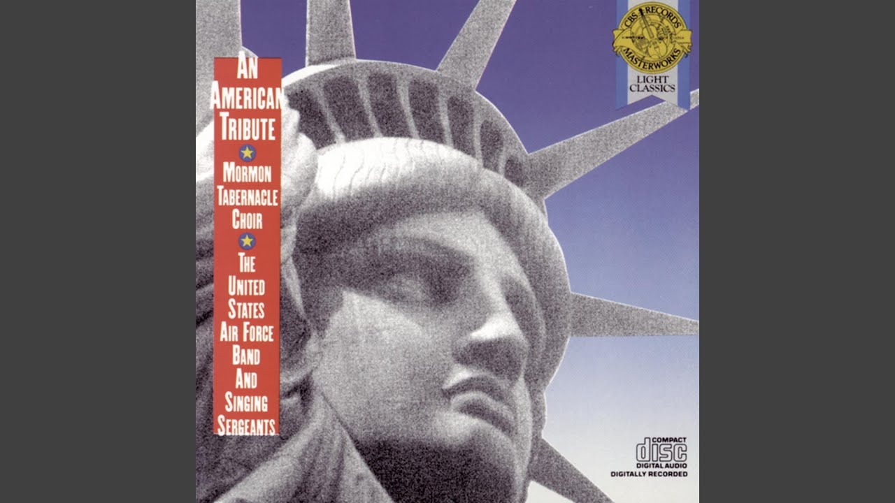 The Pledge of Allegiance (Voice) The Pledge of Allegiance (Voice)