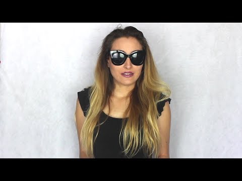 Видео: Защо очилата се мъглят