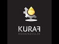 Kuraf engineering presentation