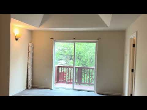 13125 Curry Ridge Circle, Eagle River, AK home video tour