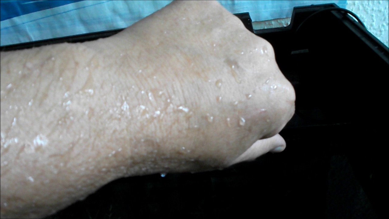 Juwel Innenfilter entfernen YouTube