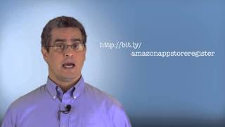 Famous Android Tutorial for Beginners  Amazon Guest Lecture   AppStores and Free Ebook #14 Net Worth