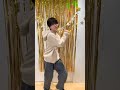 Diesc Baby今日で21歳になりました!!