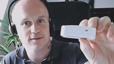 Shellfire Box Demo Video #1 German