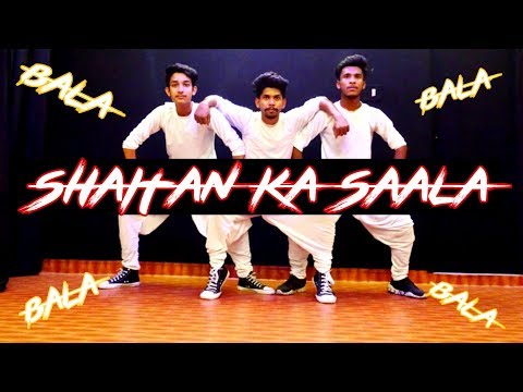bala-bala---shaitan-ka-saala-|-dance-video-|-housefull-4-|-akshay-kumar-|-choreography-mr.akash